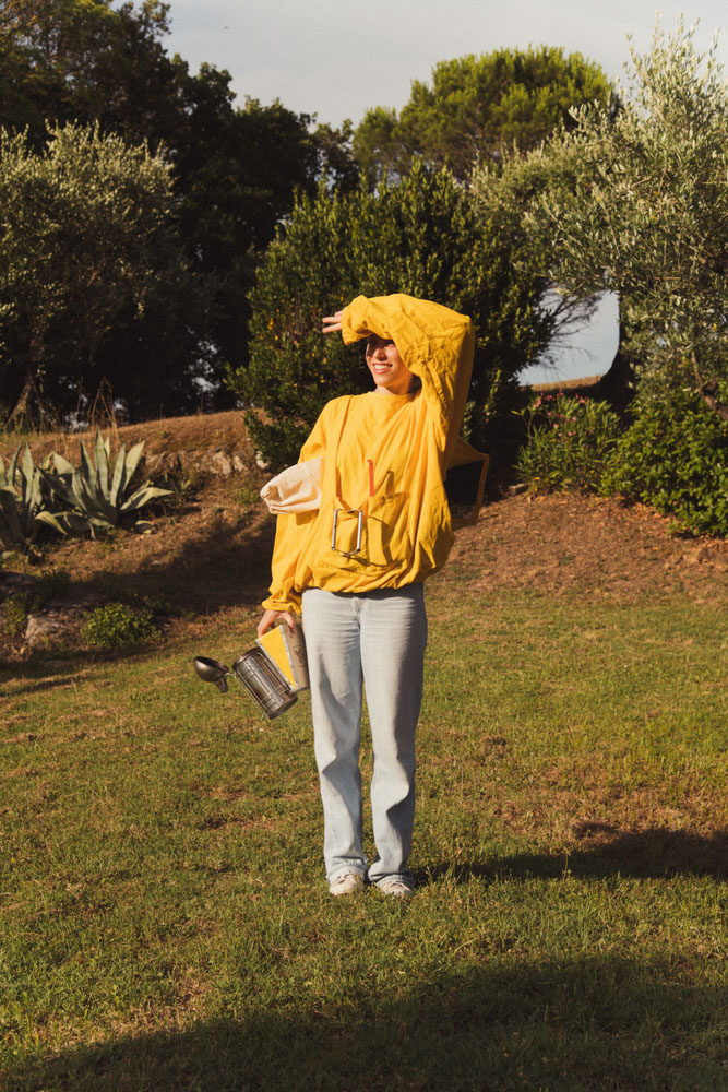 Foto di Ludovica Barone Photographer