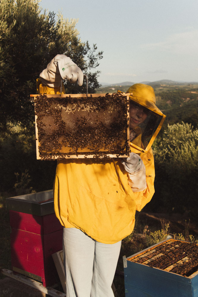 Foto di Ludovica Barone Photographer